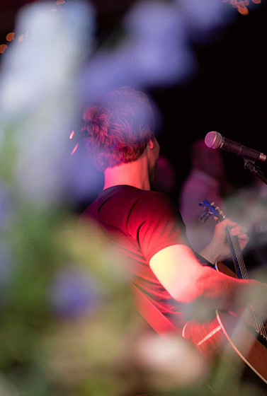 Prinsenhof Best-homepagina-categorie-feesten