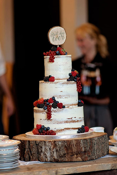 Prinsenhof Best-homepagina-categorie-trouwen