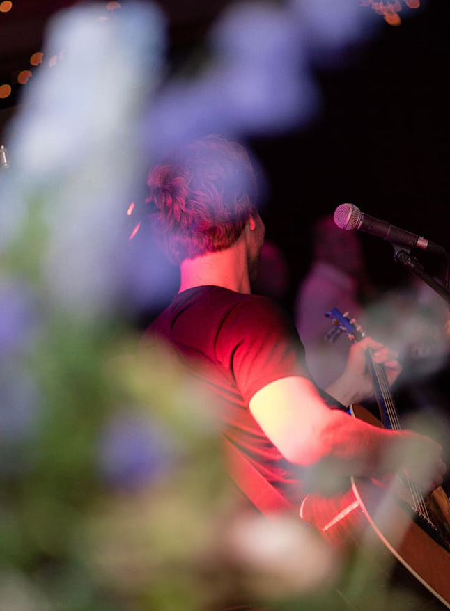 Prinsenhof Best-homepagina-feesten