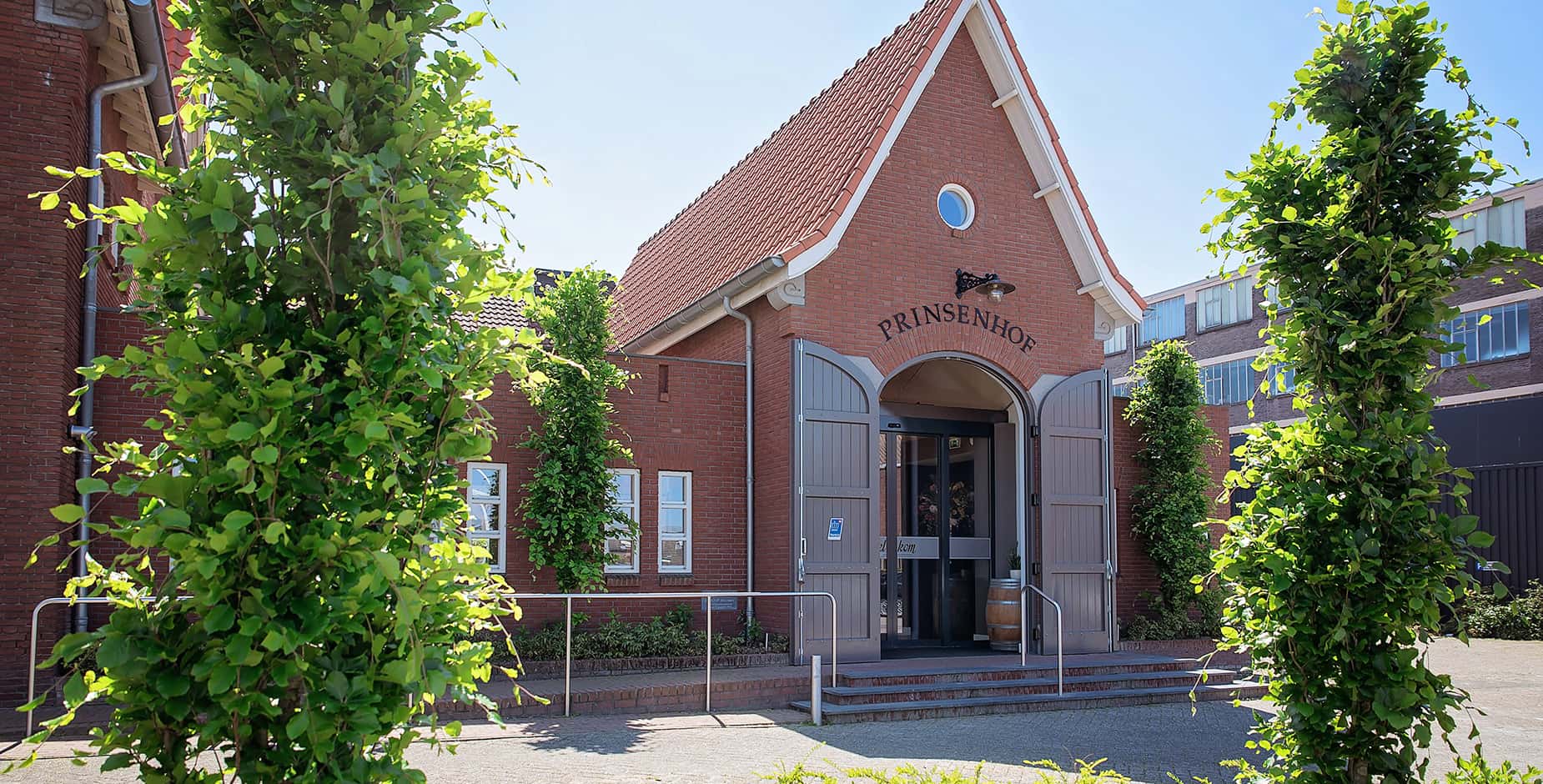 Prinsenhof Best-afscheid-hero-01