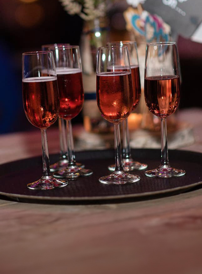 Prinsenhof Best-feesten-afbeelding-01