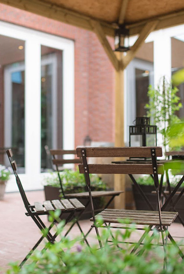 Prinsenhof Best-ruimtes-het-hofje-klein