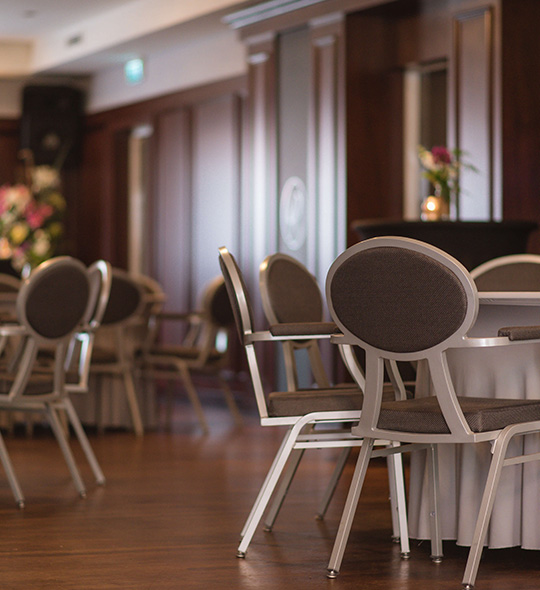 Prinsenhof Best-ruimtes-het-voorhuis