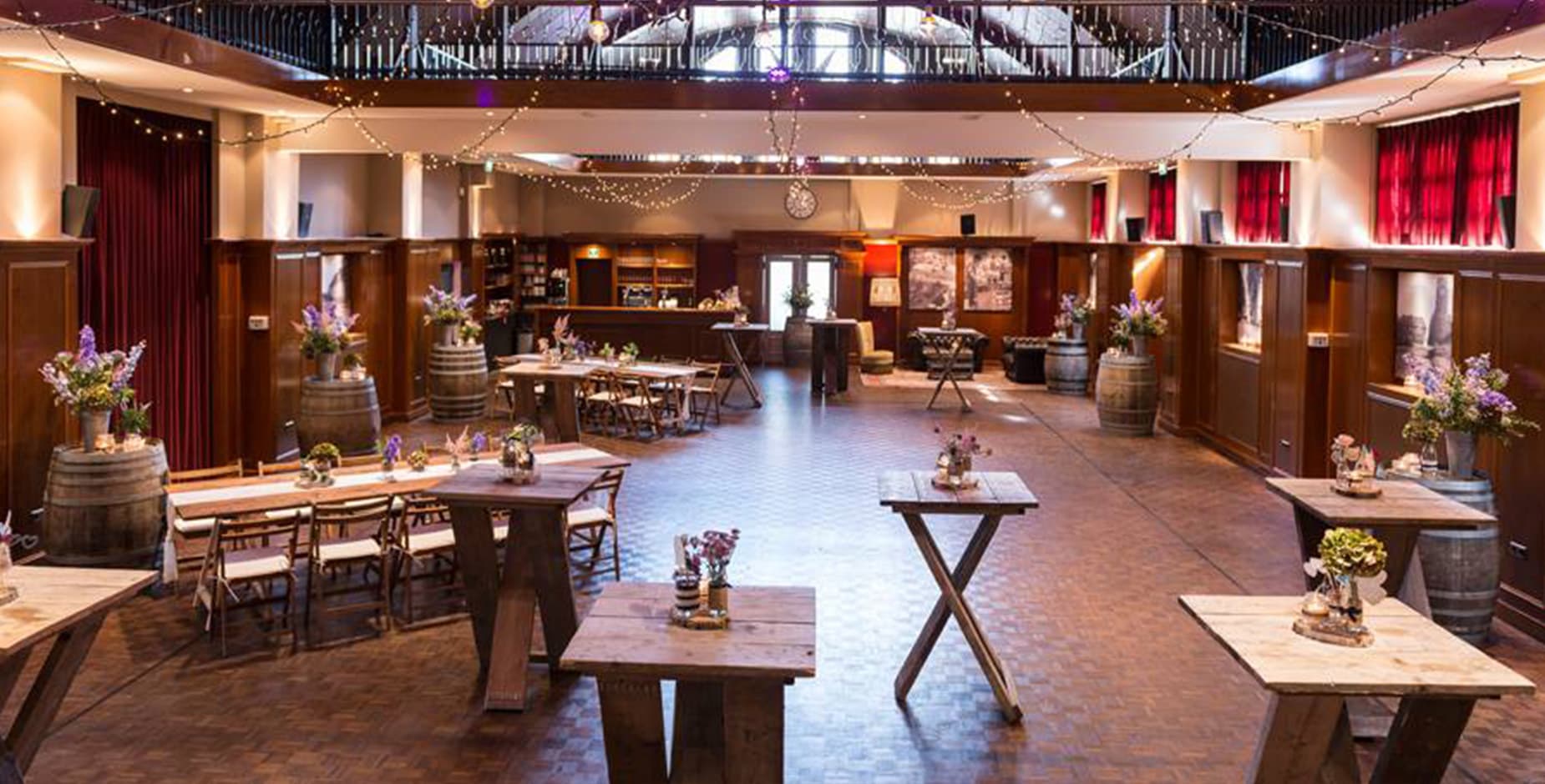 Prinsenhof Best-sfeerimpressie-hero-01