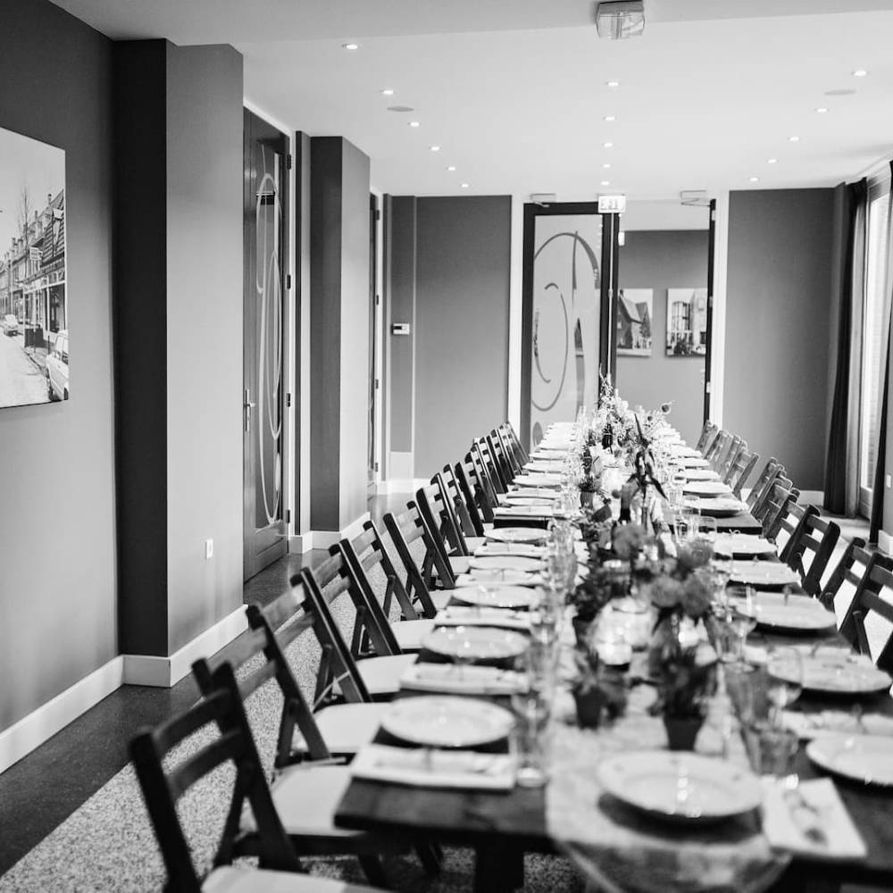 Prinsenhof Best-de-steegse-kamer-02